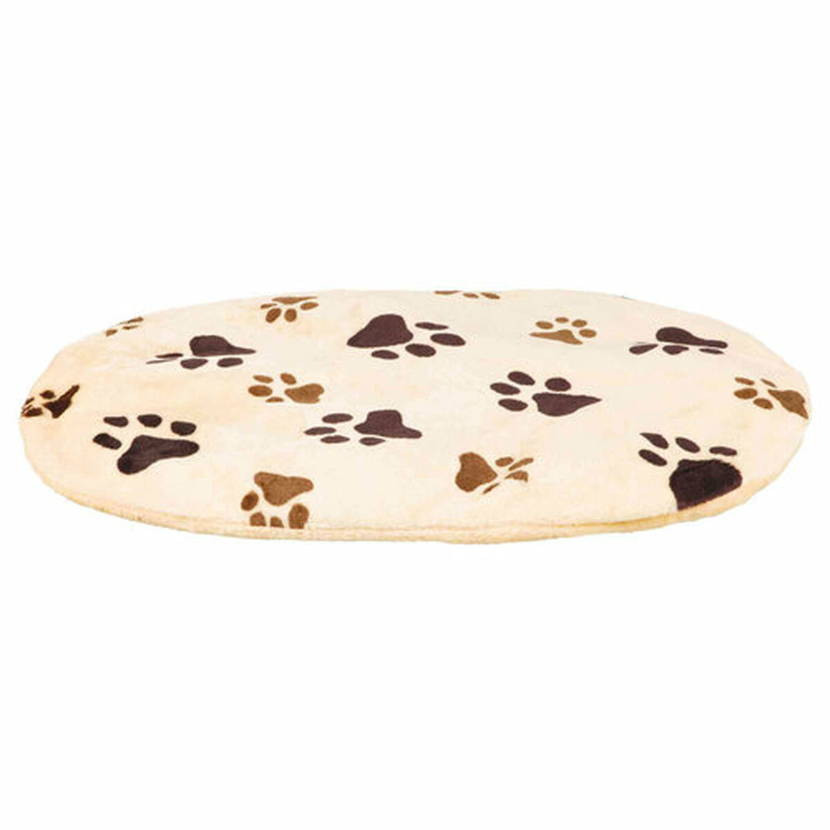 Dog Bed Trixie Joey Beige
